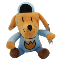 Jouets en peluche personnalisés OEM, figurines d'action sur mesure, fait votre conception, vraie personnalité, jeu d'amoureux, cadeaux, pièces