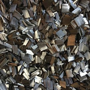 2-50Mm Kualitas Tinggi Karbon Cincang Helai Pendek Cut <span class=keywords><strong>Carbon</strong></span> <span class=keywords><strong>Fiber</strong></span> 10Mm Cured Cincang Serat Karbon - Product Image 3