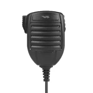 MH-67A8J 8 broches Microphone haut-parleur PTT pour Vertex <span class=keywords><strong>Yaesu</strong></span> VX-2200 VX-2100 VX-3200 <span class=keywords><strong>FT</strong></span>-450, <span class=keywords><strong>FT</strong></span>-<span class=keywords><strong>817</strong></span>, <span class=keywords><strong>FT</strong></span>-857D, <span class=keywords><strong>FT</strong></span>-897D <span class=keywords><strong>FT</strong></span>-2400 Radio - Product Image 2