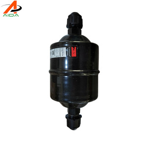 Filtre à sec DCL164 023Z5009 DCL DML164 DML-163 DML163 023Z504491 023Z504091 023Z5009 - Product Image 3