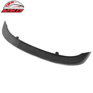 Alerón Trasero Estilo MG para Kia K5 2021-2024, Impresión de Fibra de Carbono - Product Image 5