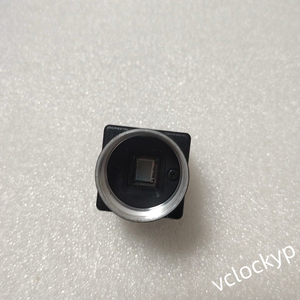 SENTECH STC-A152A Caméra CCD Progressive Monochrome d'occasion - Product Image 3