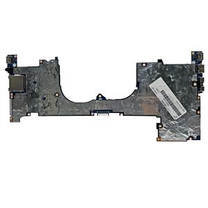Placa Base para <span class=keywords><strong>Laptop</strong></span> <span class=keywords><strong>HP</strong></span> <span class=keywords><strong>Envy</strong></span> <span class=keywords><strong>x360</strong></span> 15-fe0053dx 15-FE, N49271-601 N49271-001 UMA I5-1335U 8GB <span class=keywords><strong>I7</strong></span>-1355U 16Gb RAM JPR50 LA-M794P - Product Image 1