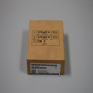 โมดูลการสื่อสาร PLC <span class=keywords><strong>6ES7341</strong></span> <span class=keywords><strong>1AH02</strong></span> <span class=keywords><strong>0AE0</strong></span> สำหรับ PLC <span class=keywords><strong>6ES7341</strong></span>-<span class=keywords><strong>1AH02</strong></span>-<span class=keywords><strong>0AE0</strong></span> - Product Image 1
