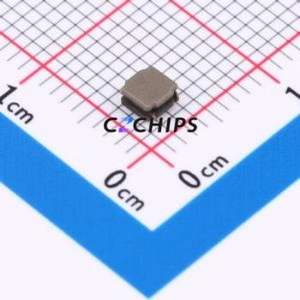 Inductor de Potencia SFEK3015A-R24N-HF SMD, 3x3mm (Inductancia: 240nH) (Precisión: 30%) (Corriente Nominal: 3.5A) - Product Image 1