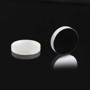 Fabrika üretimi Bk7/K9 optik cam ayna <span class=keywords><strong>Lens</strong></span> dışbükey <span class=keywords><strong>Lens</strong></span> - Product Image 2