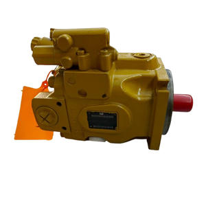 487-6029 सीधे संगत खुदाई पिस्टन पंप 320d 325d निर्माण मशीनरी सही प्रतिस्थापन भाग - Product Image 5