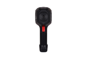 กล้องถ่ายภาพความร้อนอินฟราเรดความละเอียดสูง HTI 320*240 กล้องถ่ายภาพความร้อนสำหรับอุตสาหกรรม ตรวจสอบท่อทำความร้อนใต้พื้นบ้าน รุ่น HT-A10 - Product Image 4
