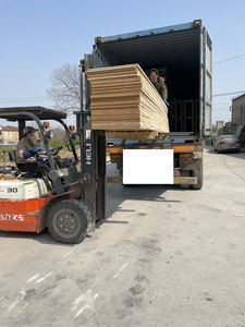 Casse Logistiche in Compensato da Fabbrica Cinese, Vendita all'Ingrosso - Product Image 2