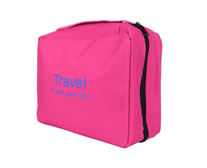 <span class=keywords><strong>Pas</strong></span> <span class=keywords><strong>cher</strong></span> personnalisé grand suspendus toile cosmétique <span class=keywords><strong>homme</strong></span> voyage <span class=keywords><strong>trousse</strong></span> <span class=keywords><strong>de</strong></span> <span class=keywords><strong>toilette</strong></span> - Product Image 3