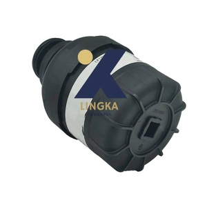 อะไหล่เครื่องยนต์ดีเซล Nt855 Qsm11 K19 ขายดีจากโรงงาน  ไส้กรองน้ำมันเครื่อง Isf2.8 รุ่น Lf17356 สำหรับรถแทรกเตอร์โดยเฉพาะ หมายเลข 5266016 - Product Image 6
