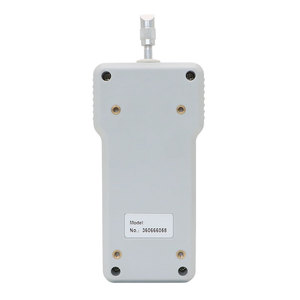 Shahe pengukur kekuatan <span class=keywords><strong>Digital</strong></span>, Portabel 100N/200N /300N/500N ekonomis tarik <span class=keywords><strong>Digital</strong></span> - Product Image 5