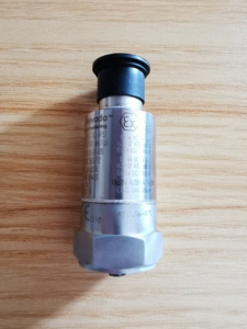 Sensor de Vibración Nevada Electrical Equipment 177230-01-01-CN (Solo Sensor) - Product Image 6