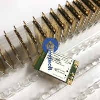 Module sans fil multibande MC7430 LTE Cat6 pour routeurs et périphériques de passerelle