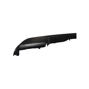 Pieza de repuesto para coche, pieza frontal japonesa, OEM 6407A110, compatible con L200 - Product Image 2