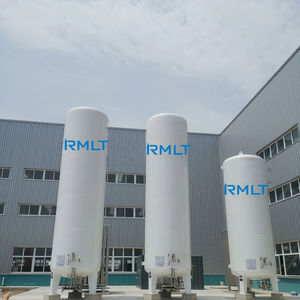 액체 이산화탄소 액체 이산화탄소 이산화탄소용 <span class=keywords><strong>CO2</strong></span> 크라이오젠 STROTAGE 탱크 5M3 가격 - Product Image 4