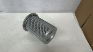 <b>Air</b> Compressor <b>Oil</b> Separator 250034-114 250034-112 for <b>Air</b> Compressor High Efficiency <b>Filter</b> - Product Image 6