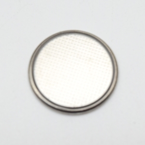 Bonne qualité Bouton <span class=keywords><strong>Pile</strong></span> Bouton 3 V <span class=keywords><strong>Lithium</strong></span> Batterie <span class=keywords><strong>2032</strong></span> - Product Image 5