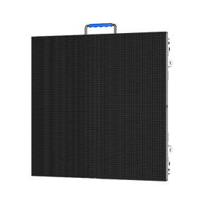 Écran LED de location pour scène, système complet 500*500mm, modèles P1.95, P2.604, P2.976, P3.91, P4.81 - Product Image 3