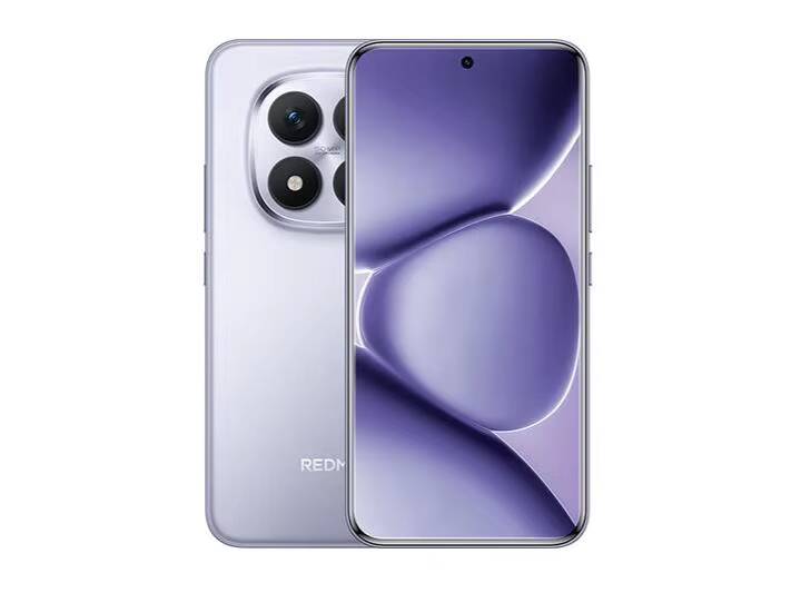Morado