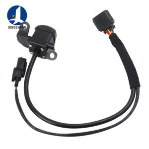 Cámara de visión trasera OEM 99240-J7100 para <span class=keywords><strong>Kia</strong></span> <span class=keywords><strong>CEED</strong></span> Estate 2016-2017 99240J7100 - Product Image 2