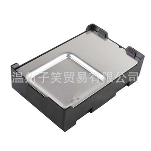 Módulo de Control de Transmisión P04854747AD Para Jeep Grand Cherokee 2012 2013 - Product Image 3