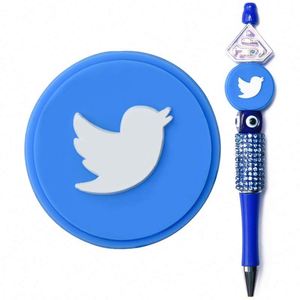Cuentas focales <span class=keywords><strong>de</strong></span> PVC <span class=keywords><strong>de</strong></span> silicona para Halloween, Navidad, Día <span class=keywords><strong>de</strong></span> Acción <span class=keywords><strong>de</strong></span> Gracias, para cantantes y pescadores - Product Image 5