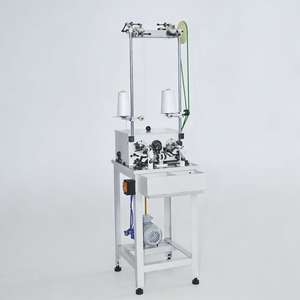 <span class=keywords><strong>Enrouleur</strong></span> de fil à coudre |   Matériaux multiples pour la couture industrielle/le quilting/les matelas et les vêtements - Product Image 1