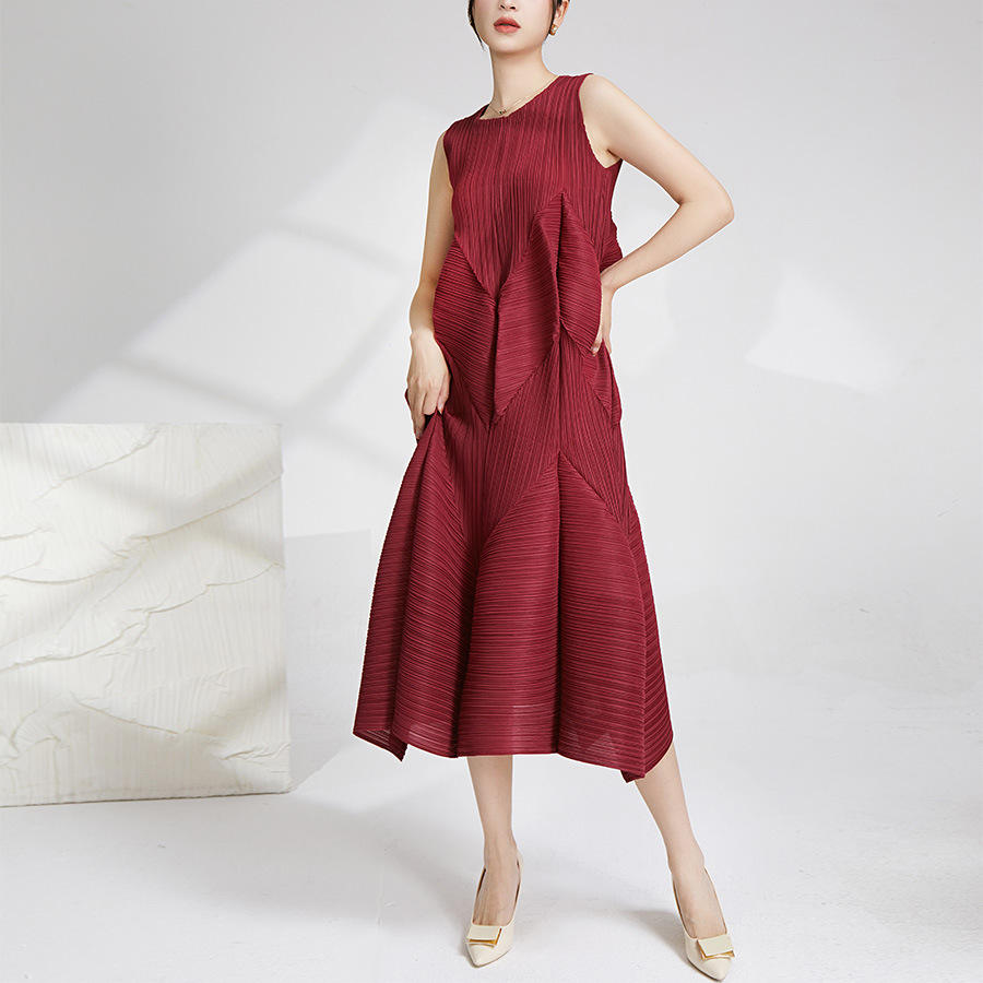 มณฑลเบอร์กันดี