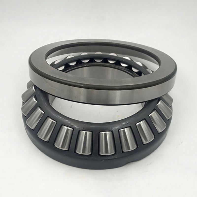 29418 EJ упорные сферические роликовые подшипники 29418EJ