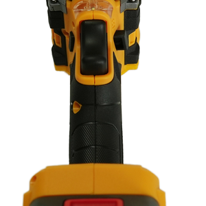 Perceuse sans fil mini 500W de haute qualité, vitesse variable, outils électriques rechargeables Li-ion, machine électrique portative compatible OEM - Product Image 2