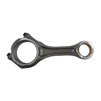 Bielle de connexion connectée pour Nissan VQ20/VQ30 CA16/CA18 CA20 VQ40 MR18 MR16 NA20 12100-31U04 12100-21F00 12100-D1712