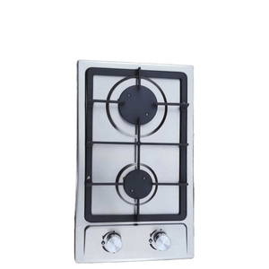 Estufa <span class=keywords><strong>de</strong></span> <span class=keywords><strong>gas</strong></span> RV <span class=keywords><strong>de</strong></span> 2 quemadores para uso doméstico Placa <span class=keywords><strong>de</strong></span> cocina incorporada Certificación CE Ahorro <span class=keywords><strong>de</strong></span> <span class=keywords><strong>gas</strong></span> Placa <span class=keywords><strong>de</strong></span> vidrio templado Hoteles <span class=keywords><strong>de</strong></span> energía eléctrica - Product Image 6