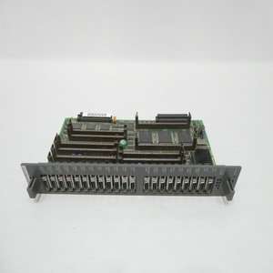 Placa de Circuito PCB A16B-2201-0300/06D - Product Image 1