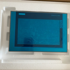 Pantalla Táctil 6AV6648-0BE11-3AX0/HMI KTP400/1200 6AV2123-2DB/GA/GB/JB/MA/MB03-0AX0 Equipo Eléctrico - Product Image 1