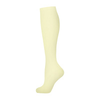 Chaussettes de compression YH Manufacturers pour la course en extérieur, multicolores, bas de compression 3D pour hommes et femmes