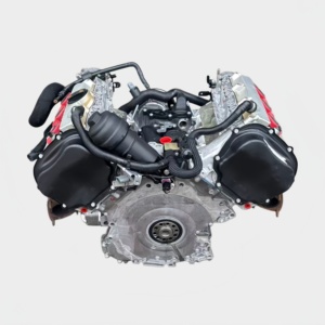 Utilizzato per il motore <span class=keywords><strong>Volkswagen</strong></span> 3.0T modello EA837, sia per motori a benzina che diesel 3.0T. Ricambi originali. - Product Image 6