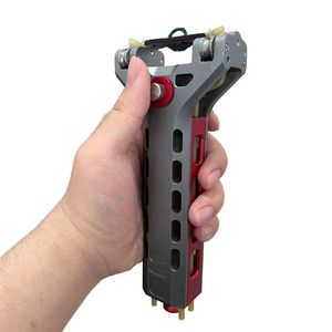 <span class=keywords><strong>Tirachinas</strong></span> <span class=keywords><strong>de</strong></span> Alta Calidad con Cargador Automático, Último Modelo Exclusivo en Venta, Ideal para <span class=keywords><strong>Caza</strong></span> - Product Image 4