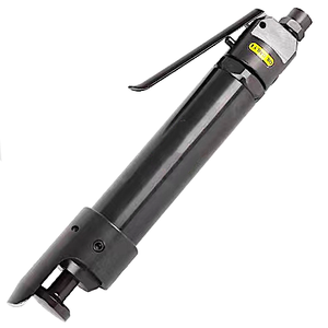 TY82846 Pittsburgh Lock Air Hammer <strong>HVAC</strong> Duct/<strong>Sheet</strong> <strong>Metal</strong> <strong>Tool</strong> Knocks Down 16 Ga. (1.4 Mm) Duct Assembly <strong>Tools</strong> | Tarboya <strong>Tools</strong> - Product Image 1