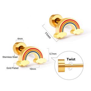 Support de stratégie e-commerce : Boucles d'oreilles pendantes en acier inoxydable 304, anti-ternissement, avec diamants, pour station de <span class=keywords><strong>ski</strong></span> et <span class=keywords><strong>après</strong></span>-terrain de <span class=keywords><strong>ski</strong></span> - Product Image 3