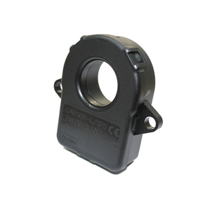 Cab 1500sf-000 lem hiện tại Cảm biến cab1500 24V cho DC đo lường hiện tại - Product Image 5