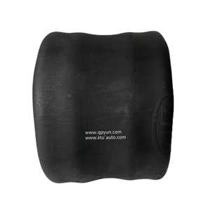 Precio de fábrica Bajo Moq Stock Bus Camión 661N Universal Air Spring/Air Bag Contitech Suspensión neumática 29CHA-00554 <span class=keywords><strong>Firestone</strong></span> - Product Image 2