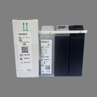 Kit de réactifs IVD Roche Elecsys Oncology Marker - Pack 6-en-1 pour PSA libre/PSA total/CA72-4/CA15-3/NSE/CYFRA21-1 pour Cobas E Series