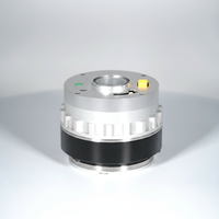Nouveau Module Articulé Modulaire Original à Conception Intégrée, Moteur de Robot Universel pour Robot Humanoïde, Fabricant Chinois Personnalisé