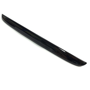 สวิตช์เปิดท้ายรถ BMW ขนาดมินิสีดำ R56ประกอบ R57 R59สีดำ - Product Image 1