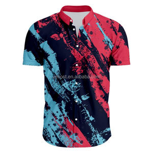 ชุดแข่งรถ F1เมอร์เซเดสเบนซ์ชุดกีฬากันน้ำสำหรับผู้ใหญ่เสื้อสูตรหนึ่งแบบปรับแต่งได้2024โรงงาน - Product Image 5