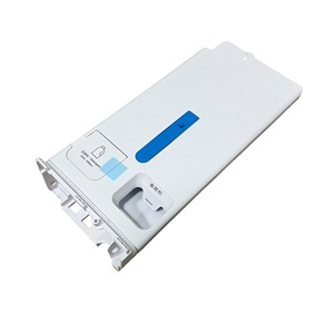 Haier <b>Washing</b> <b>Machine</b> <b>Detergent</b> Dispenser 0020816812 Automatic Dispensing Part For 6590 Series - Product Image 4