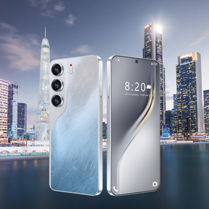 Techno Original Camon <span class=keywords><strong>40</strong></span> Pro <span class=keywords><strong>7</strong></span>.3 pollici 1TB Deca-core Snapdragon Serie 800 108MP LCD 120Hz Ricarica Rapida 100W 7800mAh 5G Francese - Product Image 2