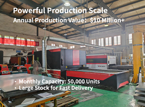 Système <span class=keywords><strong>de</strong></span> Guidage <span class=keywords><strong>de</strong></span> Stationnement Intelligent EBO-TECH UDF10 à Ultrasons Intégré Monté sur le Côté Avant avec RS485 TCP/IP et Application <span class=keywords><strong>de</strong></span> Débogage pour Bureaux - Product Image 5