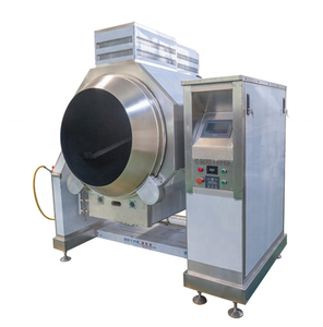 Машина для приготовления мяса - Product Image 4